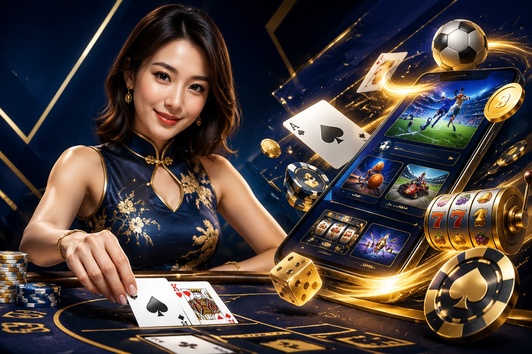 555winn